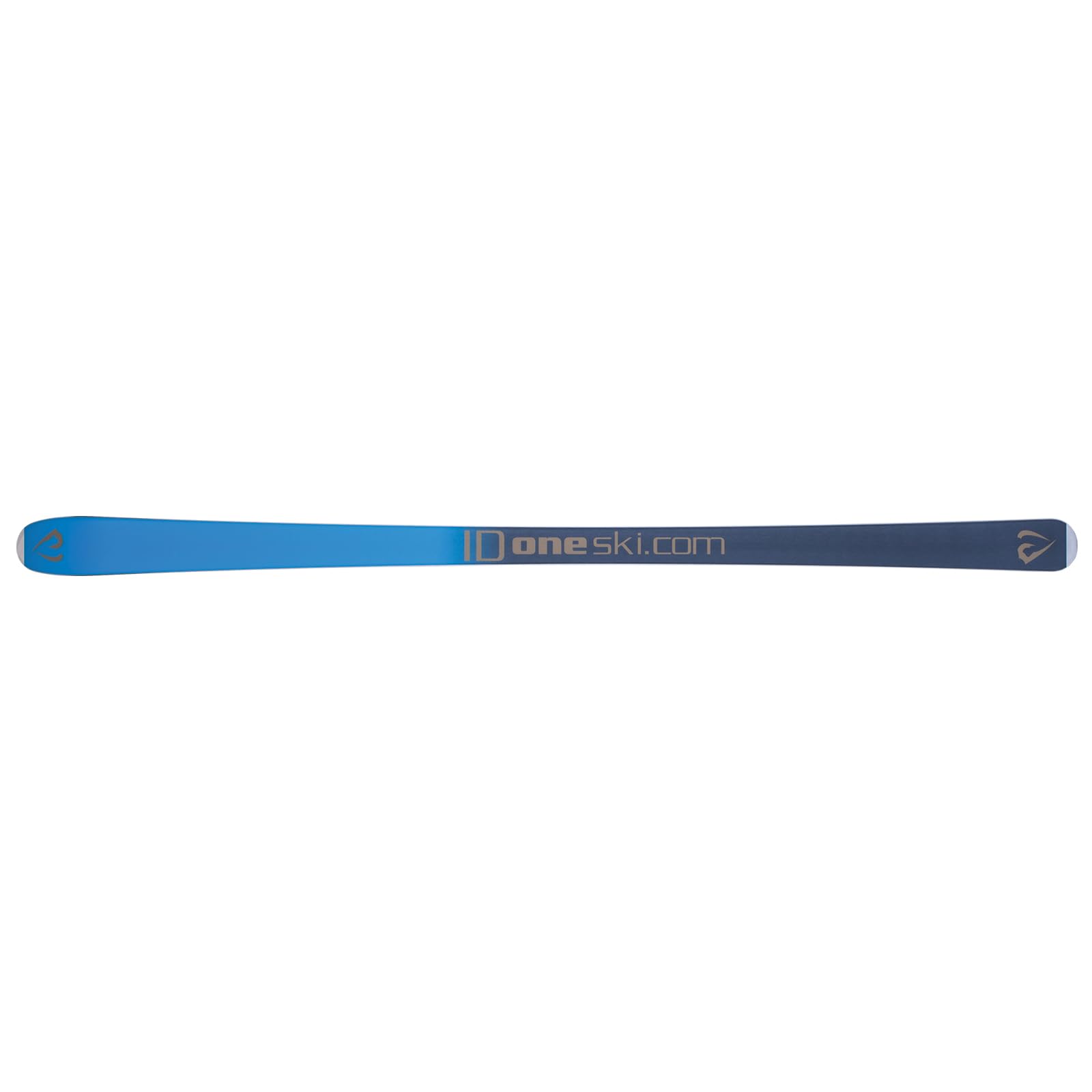 Amazon.co.jp: ID one (アイディーワン): スキー